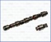 RENAU 7700870941 Camshaft